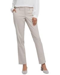 NYDJ - Sheri Feather Jean - Lyst