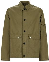 Paul Smith - Ps By Paul Smith - Lyst