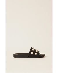 BTB Los Angeles - Cali Pool Slide - Lyst