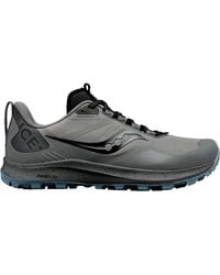 Saucony - Peregrine Ice+ 3 Gravel S10791-30 - Lyst