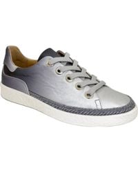 Softwaves - Imala Sneakers - Lyst