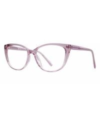 Soho - 1092 58Mm Glasses - Lyst