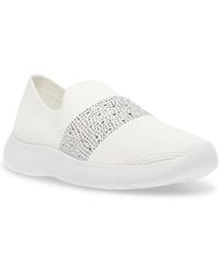 Anne Klein Sneakers for Women | Online Sale up to 41% off | Lyst