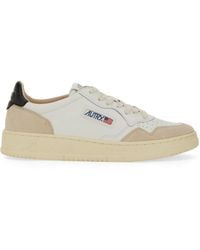 Autry - Sneakers - Lyst