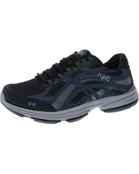 Ryka - Devotion Plus 3 Walking Fitness Running Shoes - Lyst