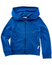 Sovereign Code - Venice Hoodie - Lyst
