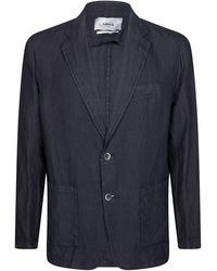 Altea - Aaron Blazer - Lyst