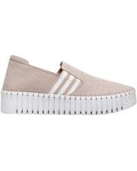 Silent D - Becca Sneaker - Lyst