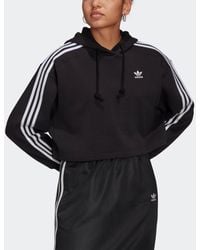 adidas Hoodies for Women | Online Sale up to 70% off | Lyst