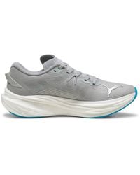 PUMA - Deviate Nitro 3 Shoe - Lyst