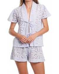 Bindu - Gala Top - Lyst