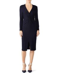Cupcakes And Cashmere - Janette Dress - Lyst