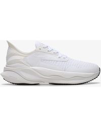 Clarks - Pace Walk - Lyst