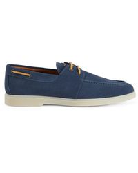 Giuseppe Zanotti - The Maui String - Lyst