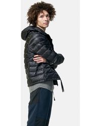 Holden - M Packable Down Jacket - Lyst