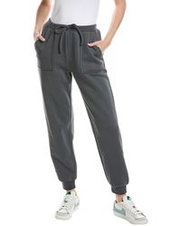 IVL COLLECTIVE - High Rise jogger - Lyst