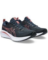 Asics - Gel-excite 10 Fitness Workout Running & Training Shoes - Lyst