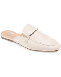 Journee Collection - Collection Ameena Mule - Lyst