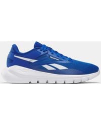 Reebok - Split Flex - Lyst