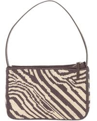 LSPACE - Alora Shoulder Bag - Lyst
