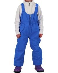 Obermeyer - Snoverall Pant - Lyst