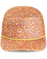 Imperial - The Live Wire Cap - Lyst