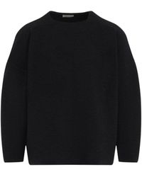 Fear Of God - Ottoman Straight Neck Pullover - Lyst
