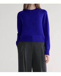 A.L.C. - Ashtyn Sweater - Lyst