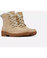 Sorel - Tivoli Iv Waterproof - Lyst