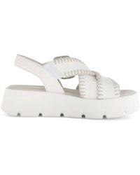 Gabor - 64-751 Sandal - Lyst