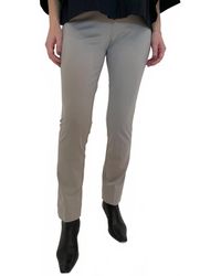Peace Of Cloth - Annie Paramount Knit Pants - Lyst