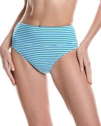 Next - Harmony High Waist Swim Pant - Lyst