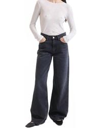 Dala - Sling Jean - Lyst