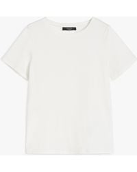 Weekend - Multif - Lyst