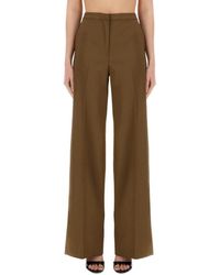 PT Torino - Diana Pants - Lyst