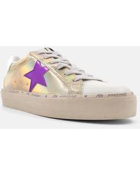 Shu Shop - Reba Sneaker - Lyst