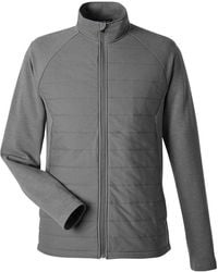 Devon & Jones - New Classics Charleston Hybrid Jacket - Lyst