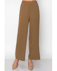 Joh - Wynn Woven Pants - Lyst