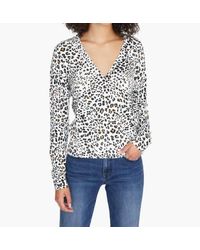 Sanctuary - Xoxo Sweater - Lyst