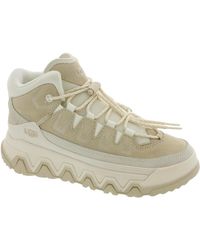 UGG - Captrail High Light 1161831-Lhb - Lyst