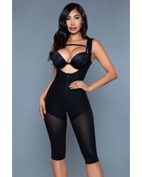 TRUEDAMES - Flawless Control Shapewear - Lyst