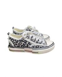 Very G - Dako Sneaker - Lyst