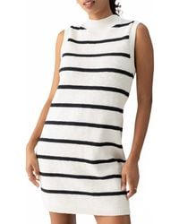 Sanctuary - Life Is Easy Sweater Dress - Lyst