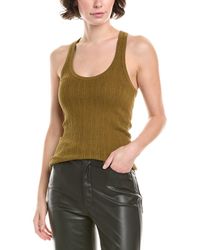 A.L.C. - Iris Top - Lyst