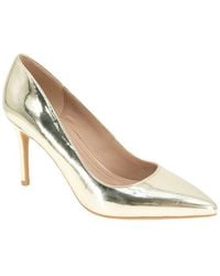 BCBGeneration - Bissha Pump - Lyst