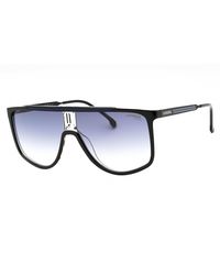 Carrera - 1056/S Sunglasses - Lyst