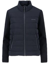 Mackage - Oceane-Cityz Puffer Jacket - Lyst