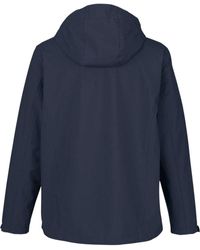 CORE365 - Barrier Rain Jacket - Lyst