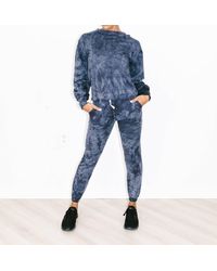 Electric and Rose - Vendimia jogger - Lyst