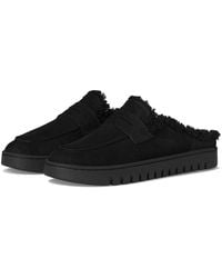 Vionic - Uptown J2227L1001 Slippers Closed Toe Mule Zogg2193 - Lyst